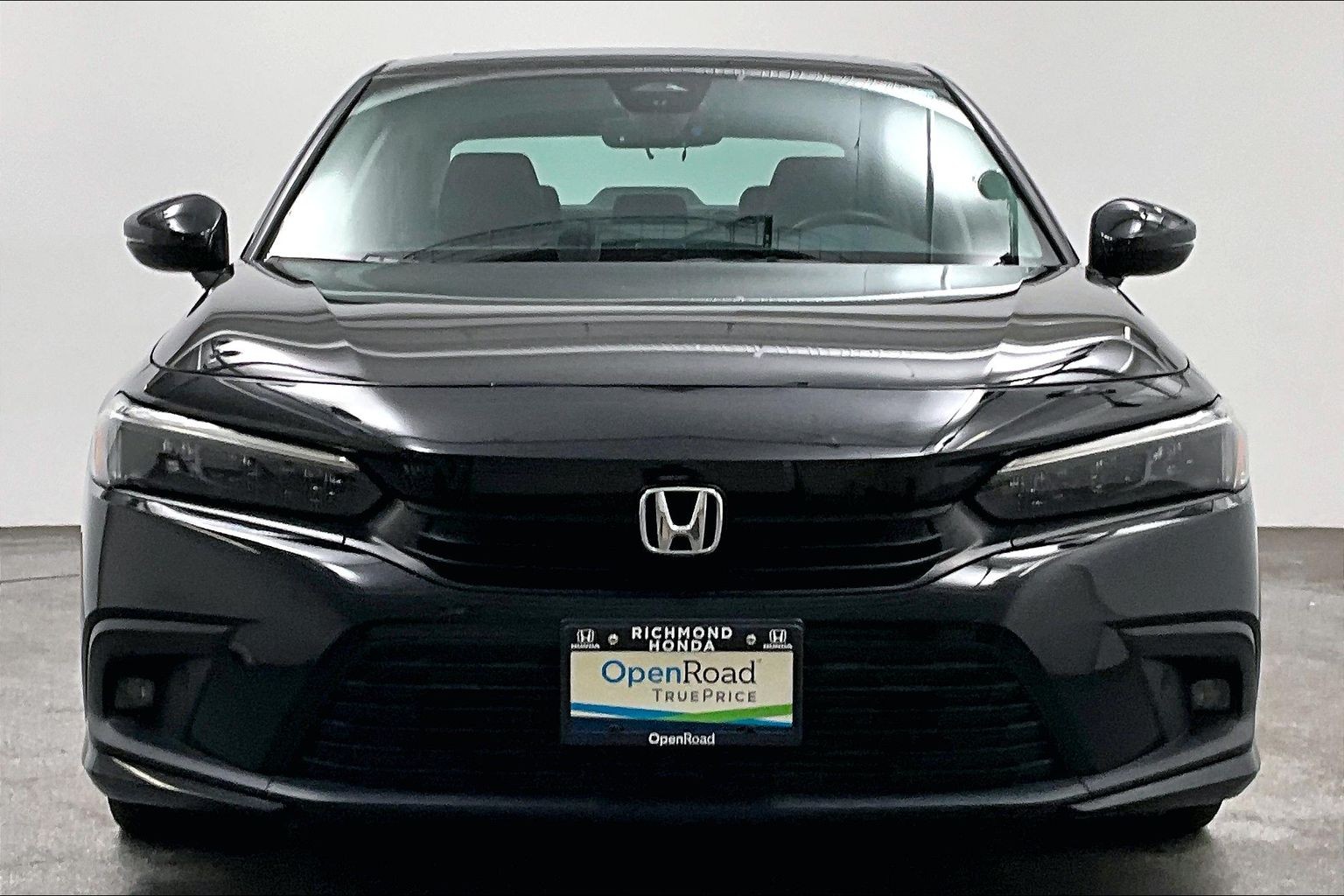 honda civic sedan 2024 2HGFE1F91RH002731 image honda civic sedan 2024 2HGFE1F91RH002731 image